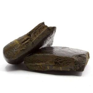 Buy MK Ultra Hash Online