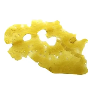 Buy Green Crack Shatter – Sativa