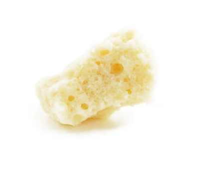 Crumble – Blue Fin Tuna (Indica)