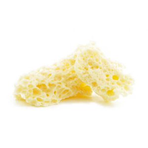 EU Crumble – Island Sweet Skunk