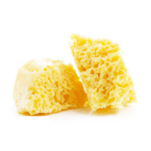 Crumble – Miracle Alien Cookies EU