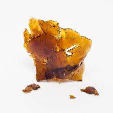 Buy Pink Kush Shatter – Hybrid