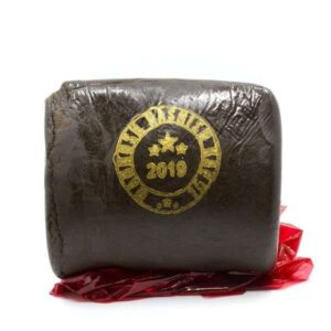 Madhosh Cannabis Hash EU