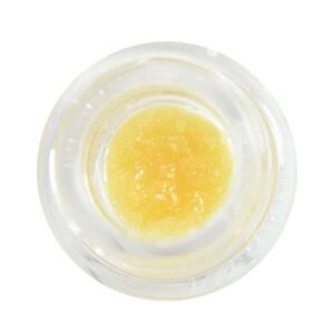 Buy Cured Resin Sauce – Area 415