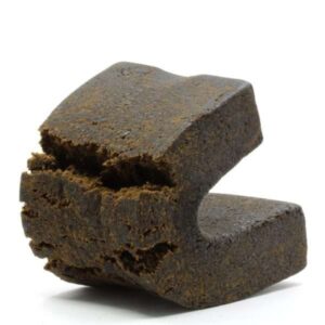 Cereal Milk Full Melt Premium Domestic Hash