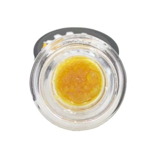 Buy Live Resin Sauce – Black Lime