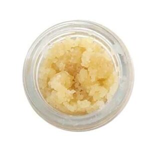 Blunicorn THCa Diamonds