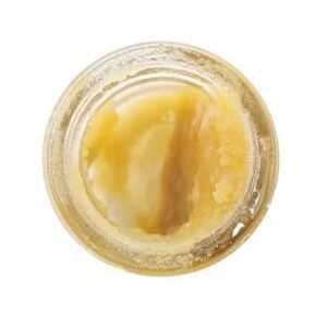 Buy Bubba Kush Live Resin