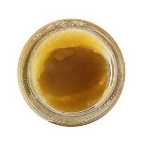 Buy Donkey Butter Live Resin