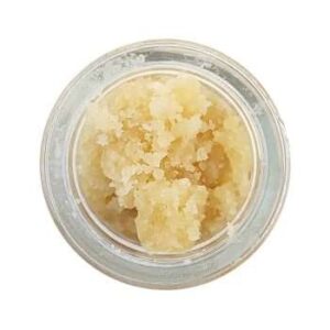 Mike Tyson OG THCa Diamonds Online