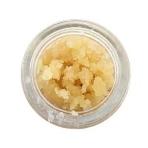 Order MK Ultra THCa Diamonds