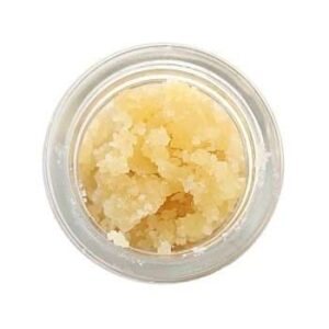 Peanut Butter Breath THCa Diamonds EU