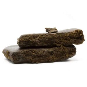 Buy Chernobyl Cookies Online Europe