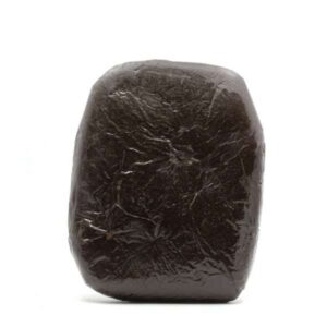 Gorilla Glue Marijuana Hash