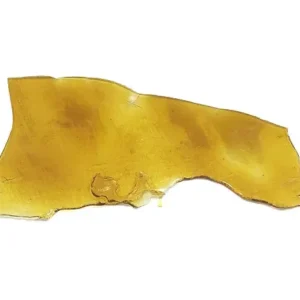 Buy Rockstar Marijuana Shatter