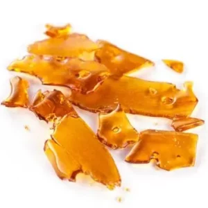 Buy Cinex Marijuana Shatter