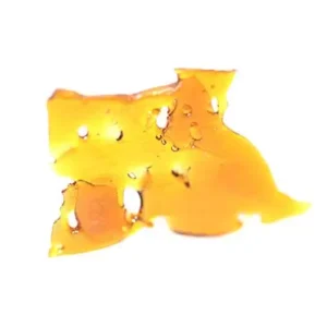 Death Star OG Shatter