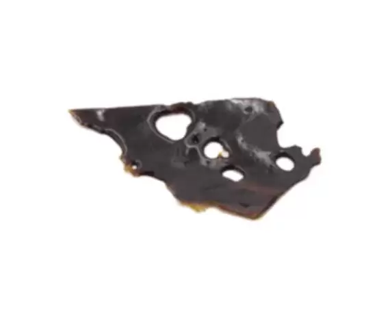 Buy Purple Kush Shatter – Indica