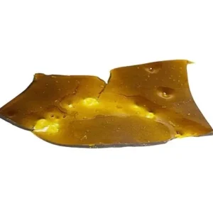 Sour OG Shatter Online