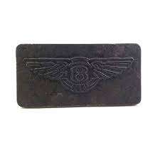 Bentley Marijuana Hash Online