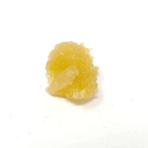 Buy Jedi Kush Live Resin