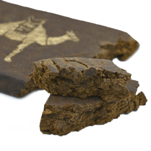 Buy Lebanese Camel Hash