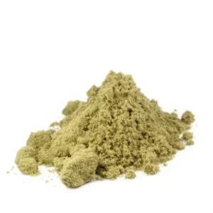 Buy Miracle Alien Cookies #10 Kief