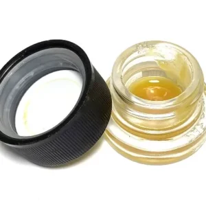 Buy Master Kush Live Resin