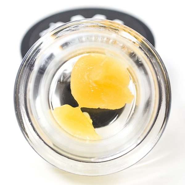 Buy Cured Resin Sauce – Mentos