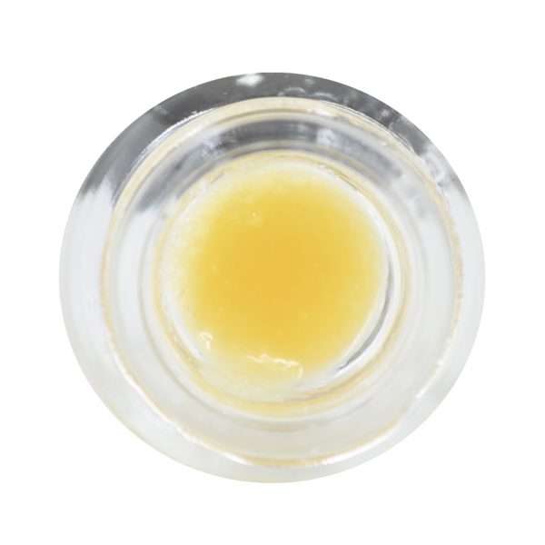 Milky Way Cured Resin Sauce EU