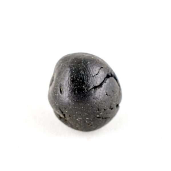 Buy Nepalese Marijuana Hash