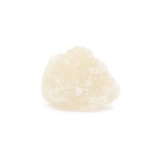 Pineapple Express THCa Diamonds