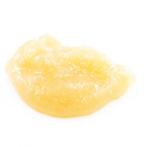 Tangerine Cookies Live Resin (Sativa)