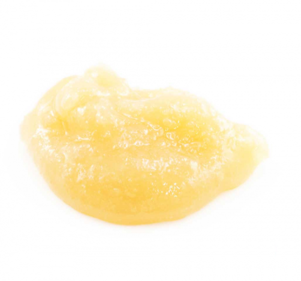 Tangerine Cookies Live Resin (Sativa)
