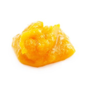 Mango Tango Live Resin