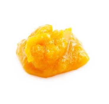 Mango Tango Live Resin