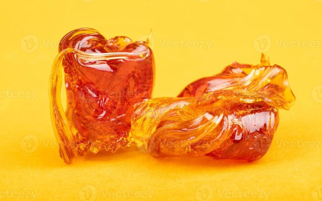 Buying Cannabis Hash and Wax Online in Europe: What Adult Consumers Should Know