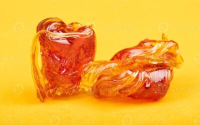 Buying Cannabis Hash and Wax Online in Europe: What Adult Consumers Should Know