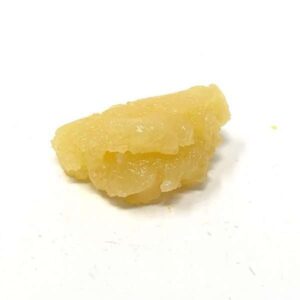 Wedding Cake Live Resin