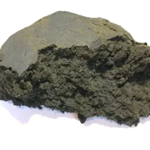 Buy West Coast Hash