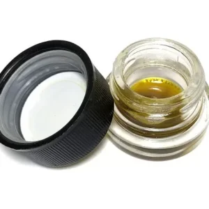 Buy Glue Bomb Live Resin