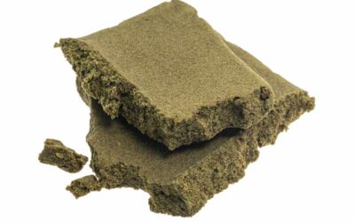 Moroccan Hash Guide (2026): Buyer FAQ, Quality, Effects & Types